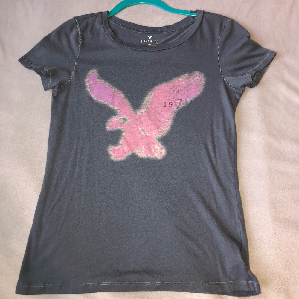 American Eagle Soft T-shirt